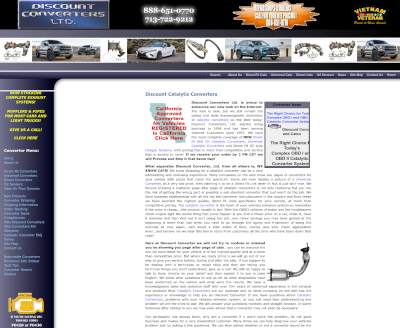 IB SEO 14 Discount Converter Screenshot 400