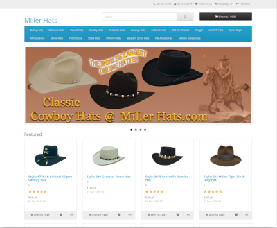 IB SEO 13 MillerHats 400